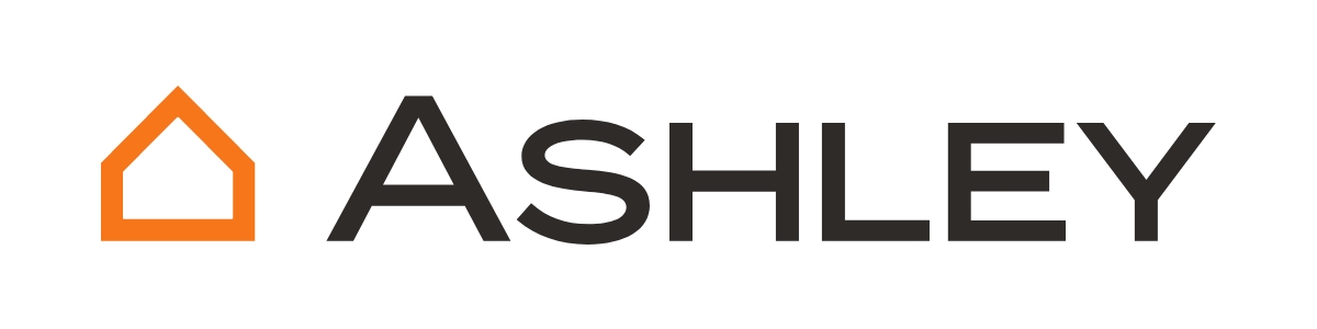 ashleypay.1915south
